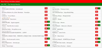 29 – Vax'ildan (1).webp