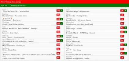 35 – Zoki (1).webp
