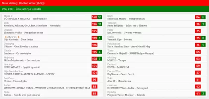 36 – Doctor Who (1).webp