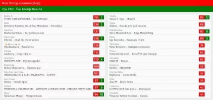 38 – creature (1).webp