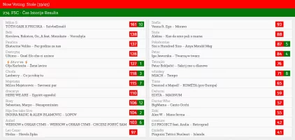 39 – Stole (1).webp