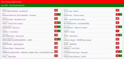 40 – Anhel (1).webp