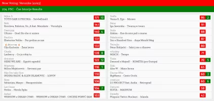 41 – Veronika (1).webp