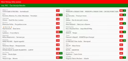 43 – Killy (1).webp