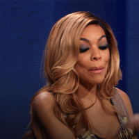 giphy (3).gif