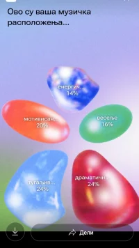 Screenshot_20241121-205445_YouTube.webp