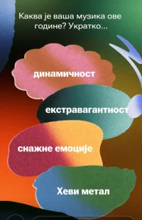 Screenshot_20241121-205222_YouTube.webp
