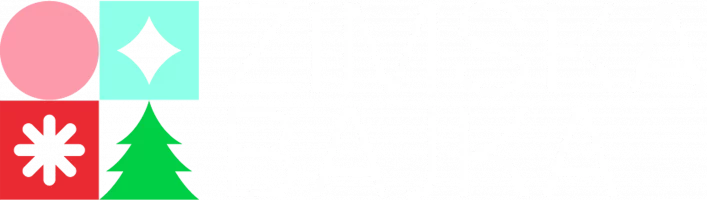 ZB2024.webp