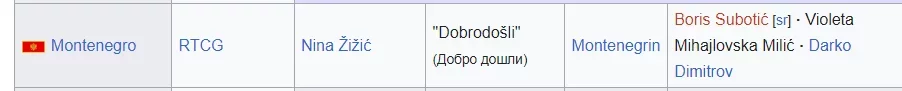 1733651219942.webp