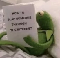 преузимање (1).webp