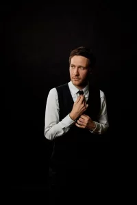 klemen.webp