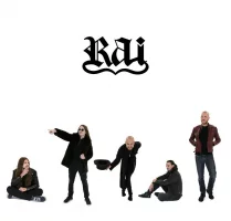 rai.webp