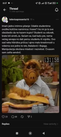 1000028890.webp