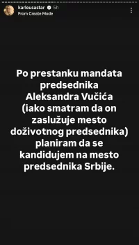 1000077654.webp