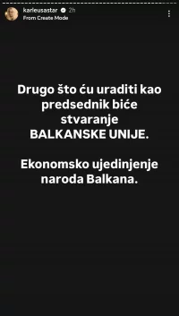 1000077659.webp