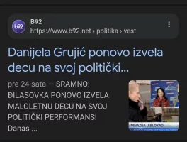 1000023185.webp