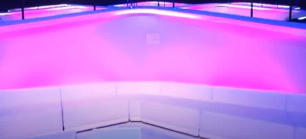 1734473202636.webp 1734473202636.webp