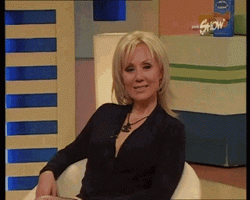 brena-lepa-brena.gif brena-lepa-brena.gif