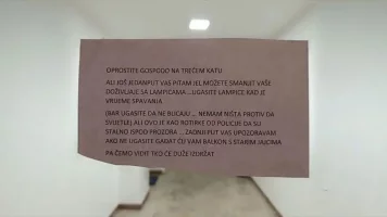 1734607471679.webp