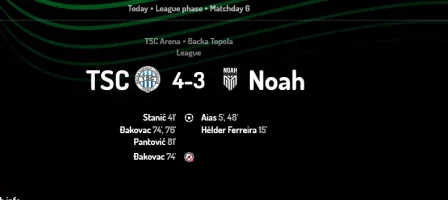 Screenshot 2024-12-19 at 23-05-22 TSC vs Noah UEFA Conference League 2024_25 UEFA.com.webp