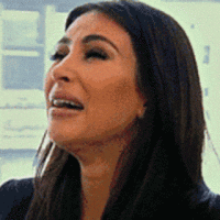 square-1486092943-kim-kardashian-crying.gif