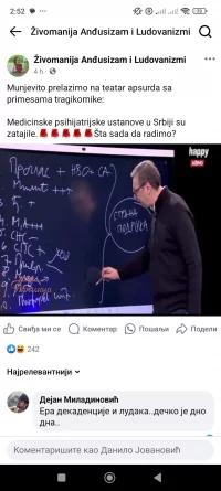 1000028986.webp