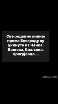 E455A395-33FA-42BC-A9B6-DD5702F4B7B9.webp