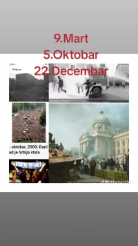 BC9BB3D8-E587-41CA-A099-362F5F3D14D8.webp