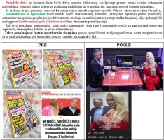 paradoks žrtve.webp