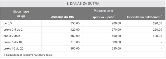 d1.webp