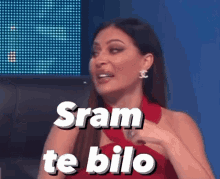 1000078799.gif