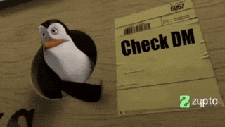IMG_0124.gif