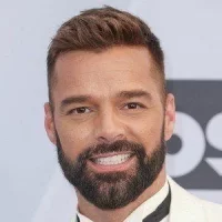 martin-ricky-image.webp
