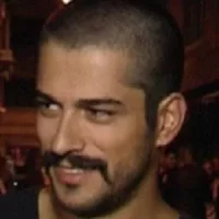 ozcivit-burak-image.webp