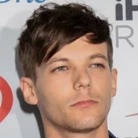 tomlinson-louis-image.webp