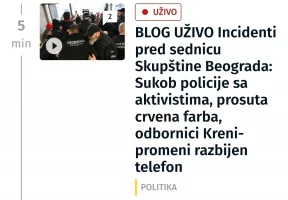 1000018250.webp