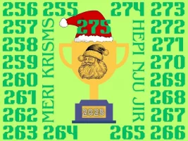 početni.webp početni.webp