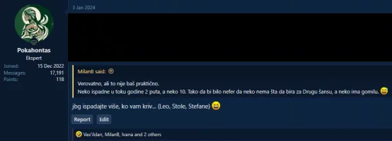 glasanje.webp glasanje.webp