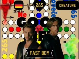 265fastboy.webp