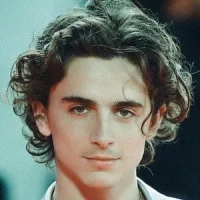 chalamet-timothee-image.webp