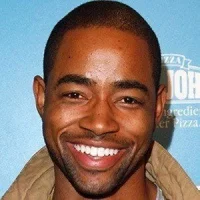 ellis-jay-image.webp