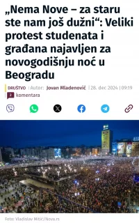1000018261.webp