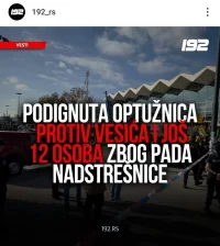 1000018279.webp