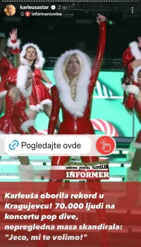 1000018309.webp