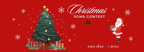 Screenshot 2025-01-01 141646.webp