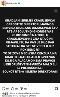 1000018315.webp