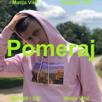 255Matija Vitić.webp 255Matija Vitić.webp