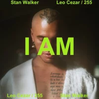 255Stan Walker.webp 255Stan Walker.webp