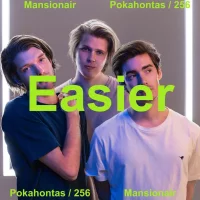 256Mansionair.webp 256Mansionair.webp