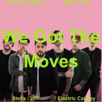 257Electric Callboy.webp 257Electric Callboy.webp